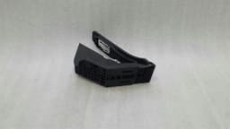 MERCEDES-BENZ Mercedes C Class W205 Throttle Pedal (Electrical) A2053000004 Throttle Pedal C205 A205 — thumbnail 8