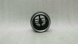 MERCEDES-BENZ Mercedes C Class W205 Air Vent A2058304504 Ventilation Nozzle Vent Grille — thumbnail 7