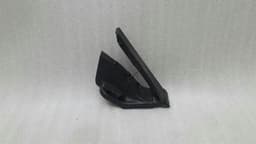 MERCEDES-BENZ Mercedes C Class W205 Throttle Pedal (Electrical) A2053000004 Throttle Pedal C205 A205 — thumbnail 2