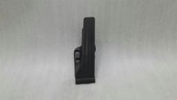 MERCEDES-BENZ Mercedes C Class W205 Throttle Pedal (Electrical) A2053000004 Throttle Pedal C205 A205 — thumbnail 1