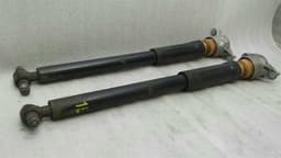 MERCEDES-BENZ Mercedes A B Class W176 Shock Absorber Rear A1763201531 Rear Shock Absorber Set — thumbnail 9