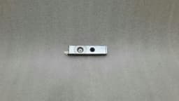 MERCEDES-BENZ MERCEDES C Class W205 W222 X166 Aerial / Antenna A2229055804 Antenna — thumbnail 5