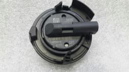 MERCEDES-BENZ Mercedes C Class W205 W222 W213 Crash Sensor A2229051500 Impact Sensor SRS — thumbnail 6