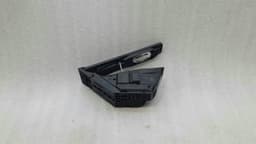 MERCEDES-BENZ Mercedes C Class W205 Throttle Pedal (Electrical) A2053000004 Throttle Pedal C205 A205 — thumbnail 4
