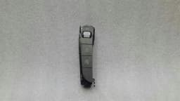 MERCEDES-BENZ Mercedes C Class W205 Volume Switch A2139050102 Switch Audio — thumbnail 4