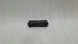 MERCEDES-BENZ Mercedes C Class W205 Volume Switch A2139050102 Switch Audio — thumbnail 5