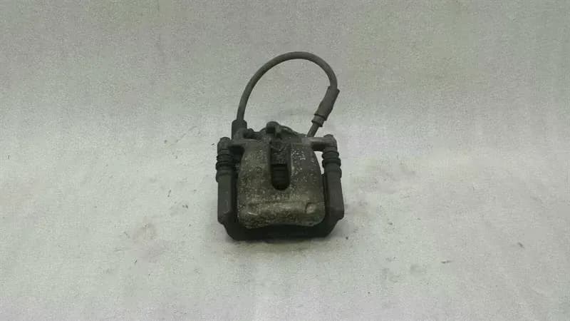 Mercedes A B Class W176 Left Rear Caliper A0004232381 Brake Caliper Rear Left