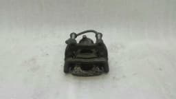 MERCEDES-BENZ Mercedes A B Class W176 Left Rear Caliper A0004232381 Brake Caliper Rear Left — thumbnail 4