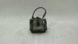 MERCEDES-BENZ Mercedes A B Class W176 Left Rear Caliper A0004232381 Brake Caliper Rear Left — thumbnail 6