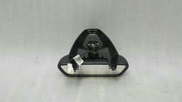 MERCEDES-BENZ Mercedes A Class W176 Rear View Mirror A1768100617 Rear View Mirror Interior Mirror. — thumbnail 6