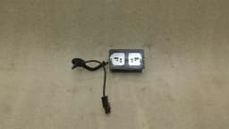 MERCEDES-BENZ Mercedes A Class W176 Aerial / Antenna A2469050101 Aerial — thumbnail 3