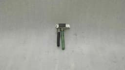 MERCEDES-BENZ Mercedes A Class W176 MAP Sensor A6269052200 Boost Pressure Sensor OM607 W246 — thumbnail 4