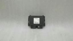 MERCEDES-BENZ Mercedes A Class W176 Gearbox Module A2469001217 Gearbox Control Unit — thumbnail 1
