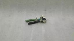 MERCEDES-BENZ Mercedes A Class W176 MAP Sensor A6269052200 Boost Pressure Sensor OM607 W246 — thumbnail 6