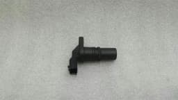 MERCEDES-BENZ Mercedes A Class W176 Crankshaft Sensor 8200885209 Crankshaft Sensor OM607 — thumbnail 4