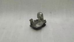 MERCEDES-BENZ Mercedes A Class W176 Exhaust Valve 117808010R Exhaust Valve — thumbnail 3