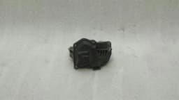 MERCEDES-BENZ Mercedes A Class W176 Exhaust Valve 117808010R Exhaust Valve — thumbnail 4