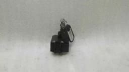 MERCEDES-BENZ Mercedes A Class W176 Ignition Lock Switch A2469054602 EZS Control Unit Key — thumbnail 3