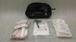 MERCEDES-BENZ Mercedes A Class W176 First Aid Kit First Aid Kit First Aid Kit — thumbnail 4