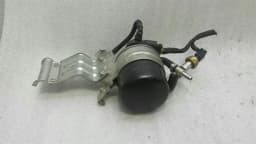 MERCEDES-BENZ Mercedes A Class W176 Fuel Filter A6420906452 Fuel Filter Diesel — thumbnail 7
