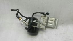 MERCEDES-BENZ Mercedes A Class W176 Fuel Filter A6420906452 Fuel Filter Diesel — thumbnail 4