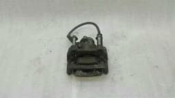 MERCEDES-BENZ Mercedes A B Class W176 Left Rear Caliper A0004232381 Brake Caliper Rear Left — thumbnail 5