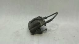 MERCEDES-BENZ Mercedes A B Class W176 Left Rear Caliper A0004232381 Brake Caliper Rear Left — thumbnail 7