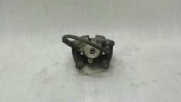 MERCEDES-BENZ Mercedes A B Class W176 Left Rear Caliper A0004232381 Brake Caliper Rear Left — thumbnail 8