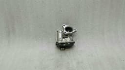 MERCEDES-BENZ Mercedes A Class W176 EGR Throttle Body 147102557R Throttle Body EGR OM607 — thumbnail 1