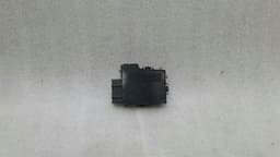 MERCEDES-BENZ Mercedes C Class W205 Left Seat Switch A2059052702 Seat Switch Left — thumbnail 2