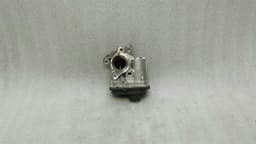 MERCEDES-BENZ Mercedes A Class W176 EGR Throttle Body 147102557R Throttle Body EGR OM607 — thumbnail 6