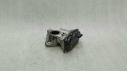 MERCEDES-BENZ Mercedes A Class W176 EGR Throttle Body 147102557R Throttle Body EGR OM607 — thumbnail 3