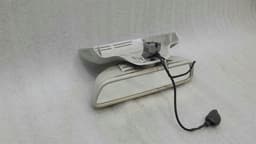 MERCEDES-BENZ Mercedes C Class W205 W222 Rear View Mirror A2228100117 Rear View Interior Mirror — thumbnail 5