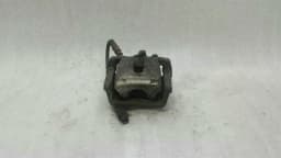 MERCEDES-BENZ Mercedes A B Class W176 Right Rear Caliper A0004232481 Brake Caliper Rear Right — thumbnail 6