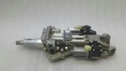 MERCEDES-BENZ Mercedes C Class W205 Steering Column A2054603816 Steering Column — thumbnail 6