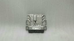 MERCEDES-BENZ Mercedes A Class W176 Engine ECU A6079002300 Engine Control Unit OM607 — thumbnail 1