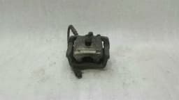 MERCEDES-BENZ Mercedes A B Class W176 Right Rear Caliper A0004232481 Brake Caliper Rear Right — thumbnail 1