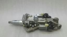 MERCEDES-BENZ Mercedes C Class W205 Steering Column A2054603816 Steering Column — thumbnail 1