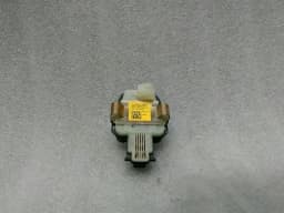 MERCEDES-BENZ Mercedes C Class W205 Rain Light Sensor A2059008421 Rain Light Sensor — thumbnail 1