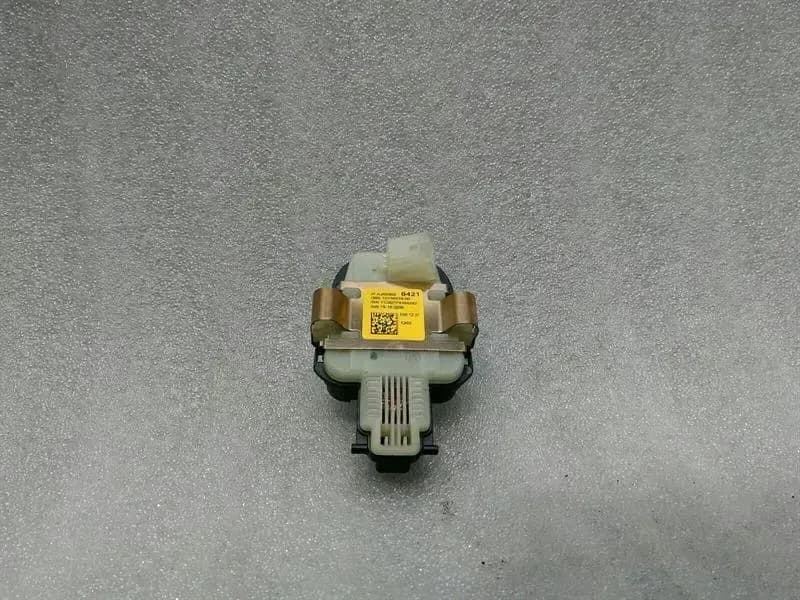 Mercedes C Class W205 Rain Light Sensor A2059008421 Rain Light Sensor