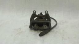 MERCEDES-BENZ Mercedes A B Class W176 Right Rear Caliper A0004232481 Brake Caliper Rear Right — thumbnail 9
