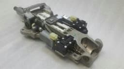 MERCEDES-BENZ Mercedes C Class W205 Steering Column A2054603816 Steering Column — thumbnail 2
