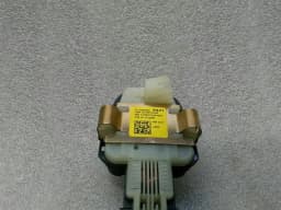MERCEDES-BENZ Mercedes C Class W205 Rain Light Sensor A2059008421 Rain Light Sensor — thumbnail 2