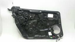 MERCEDES-BENZ Mercedes X156 W176 Left Front Door Winder A1767206500 Window Regulator Front Left — thumbnail 4