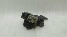 MERCEDES-BENZ Mercedes CL W216 W221 S Class Rear ABC Valve A2213200358 Hydraulic Valve Rear — thumbnail 10