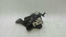 MERCEDES-BENZ Mercedes CL W216 W221 S Class Rear ABC Valve A2213200358 Hydraulic Valve Rear — thumbnail 4