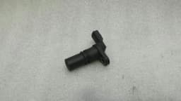 MERCEDES-BENZ Mercedes A Class W176 Crankshaft Sensor 8200885209 Crankshaft Sensor OM607 — thumbnail 5