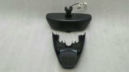 MERCEDES-BENZ Mercedes A Class W176 Rear View Mirror A1768100617 Rear View Mirror Interior Mirror. — thumbnail 9