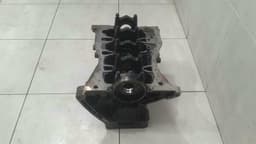 MERCEDES-BENZ MERCEDES A CLASS W176 ENGINE BLOCK A6070102701 ENGINE BLOK OM607 607951 — thumbnail 5