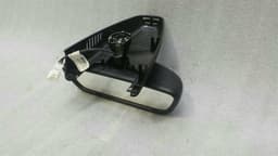 MERCEDES-BENZ Mercedes A Class W176 Rear View Mirror A1768100617 Rear View Mirror Interior Mirror. — thumbnail 2